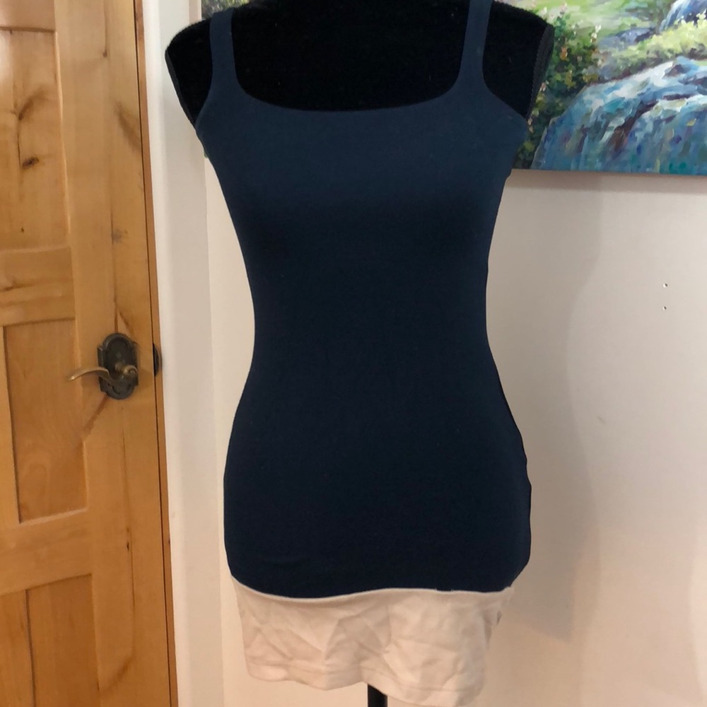 American Apparel Dress